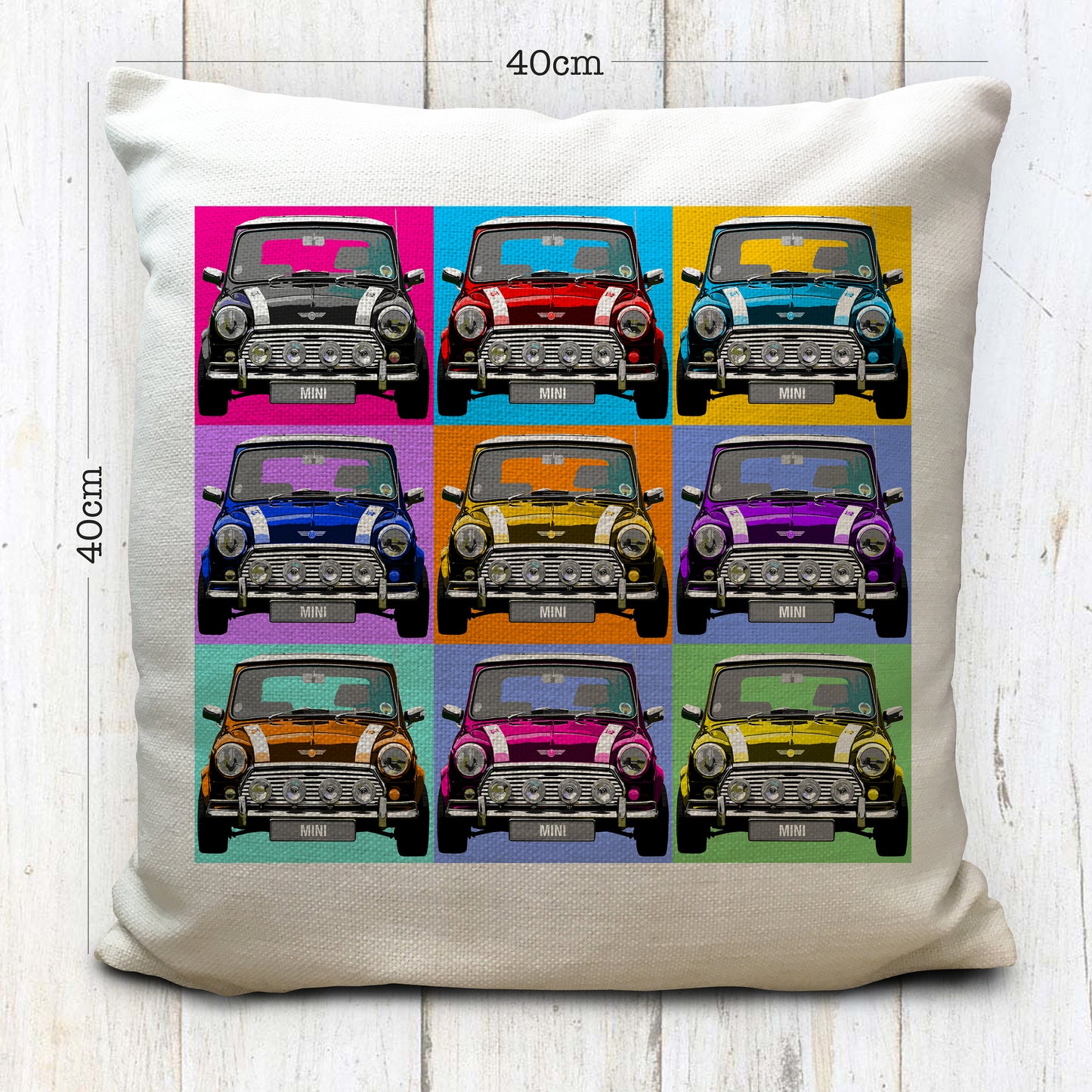 cushion cover|giraffeandcustard.com/