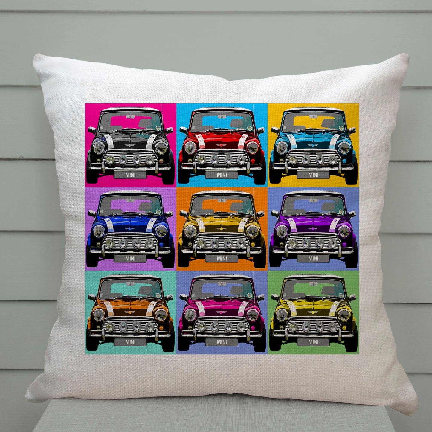 cushion cover|giraffeandcustard.com/