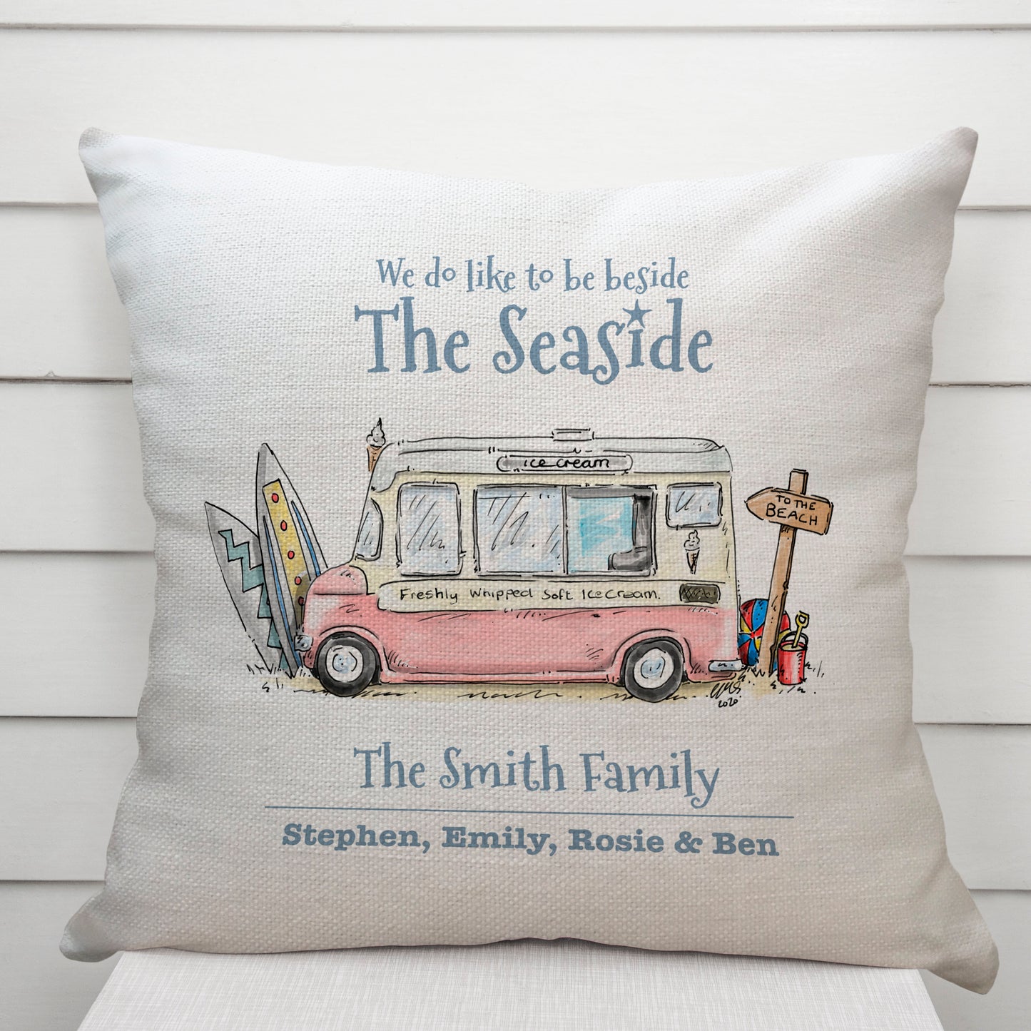 cushion covers|giraffeandcustard.com/