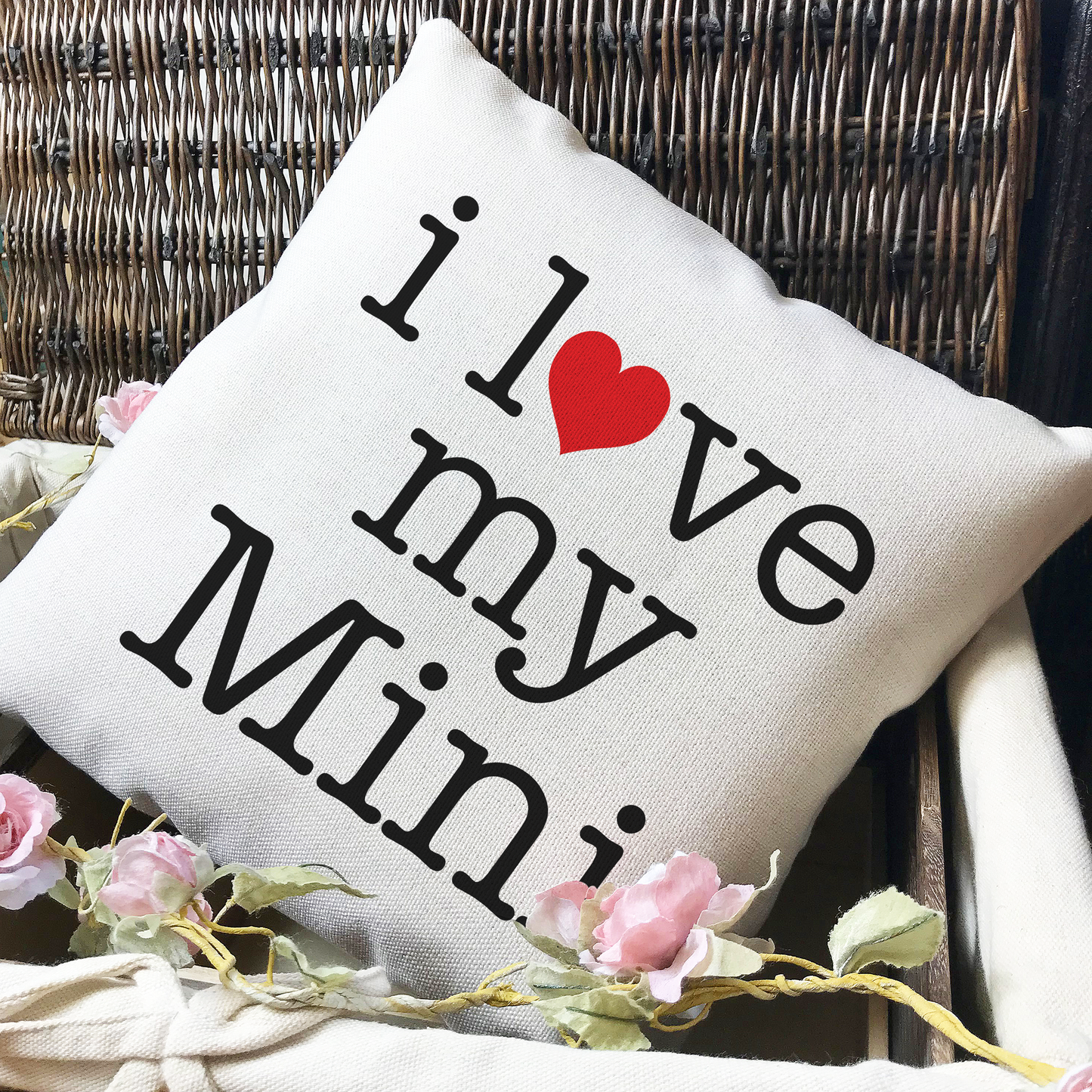 mini seat covers|giraffeandcustard.com/