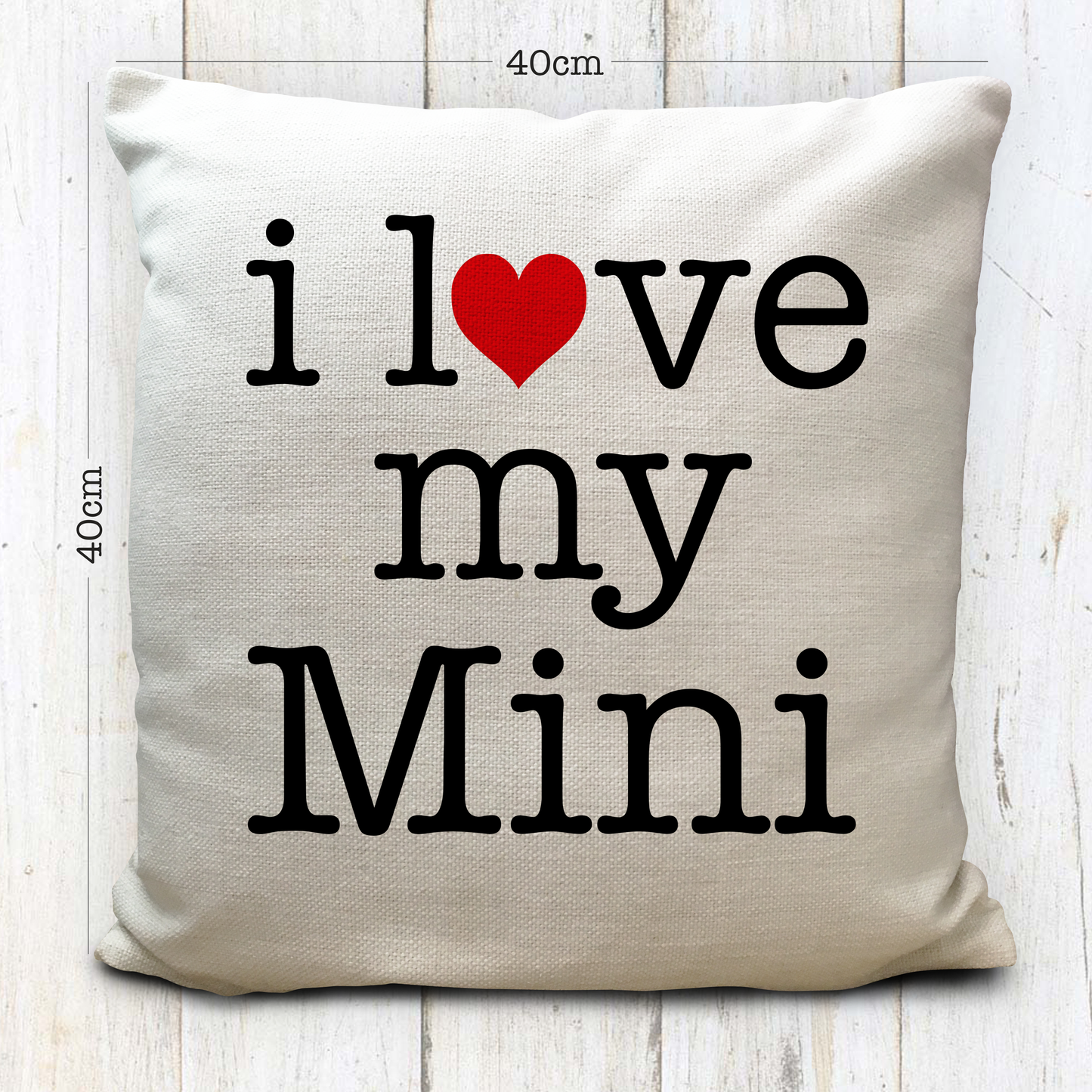 mini seat covers|giraffeandcustard.com/