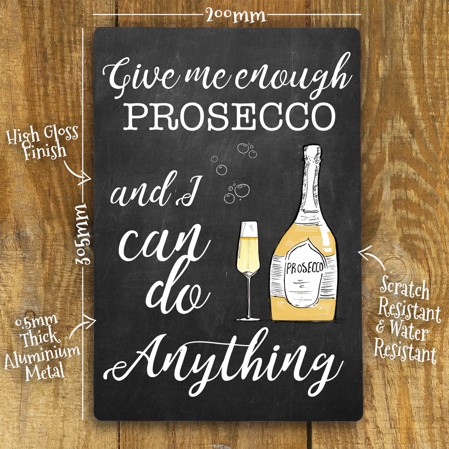 prosecco vs champagne|giraffeandcustard.com/