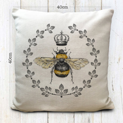 cushion cover|giraffeandcustard.com/