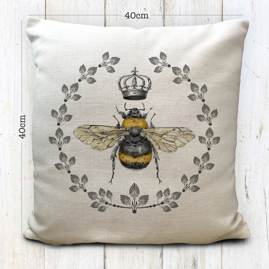 cushion cover|giraffeandcustard.com/