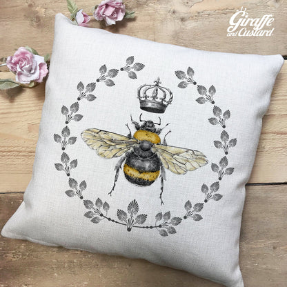 cushion cover|giraffeandcustard.com/