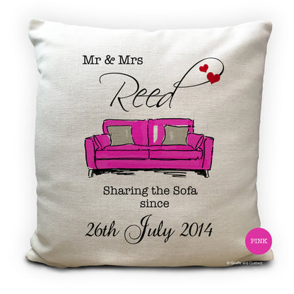 cushion cover|giraffeandcustard.com/