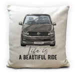 campervans|giraffeandcustard.com/