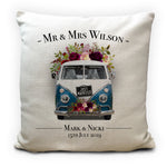 cushion cover|giraffeandcustard.com/