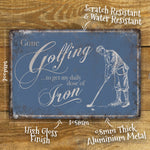 golf gifts for men|giraffeandcustard.com/