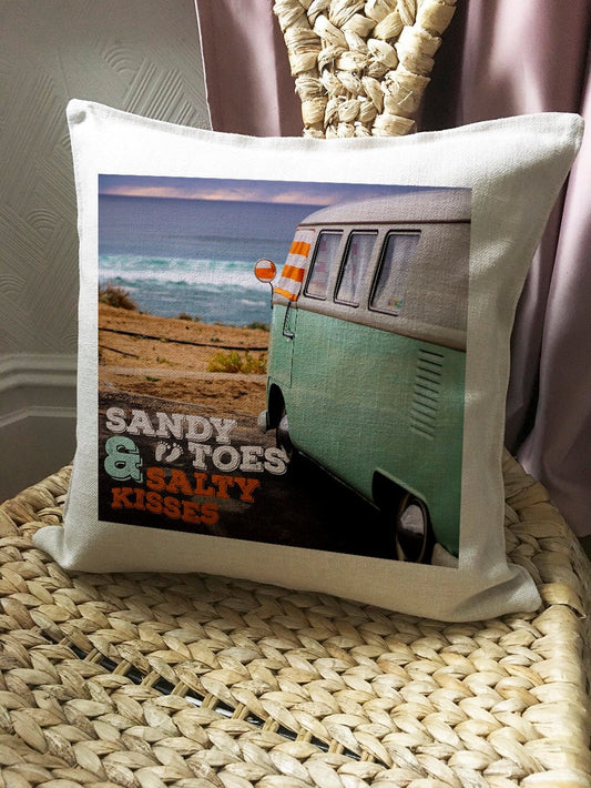 cushion cover|giraffeandcustard.com/