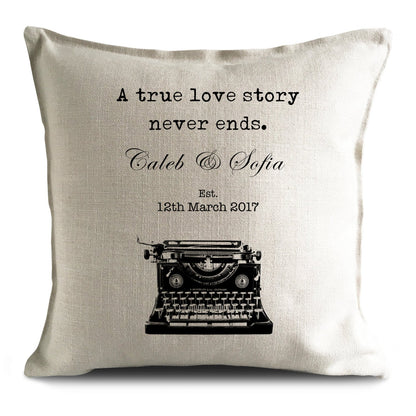 cushion cover|giraffeandcustard.com/