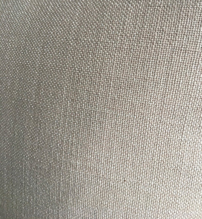 Gin and Tonic Lover Cushion Cover 16"