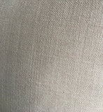 cushion covers|giraffeandcustard.com/