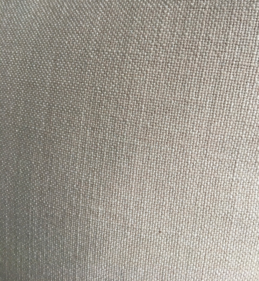 gray pattern pillow|giraffeandcustard.com/