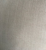 gray pattern pillow|giraffeandcustard.com/