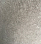 cushion covers|giraffeandcustard.com/