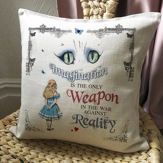cushion covers|giraffeandcustard.com/