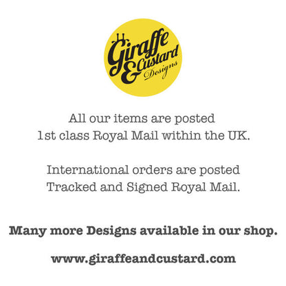 cushion cover|giraffeandcustard.com/