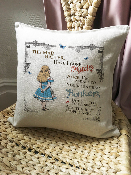 cushion covers|giraffeandcustard.com/