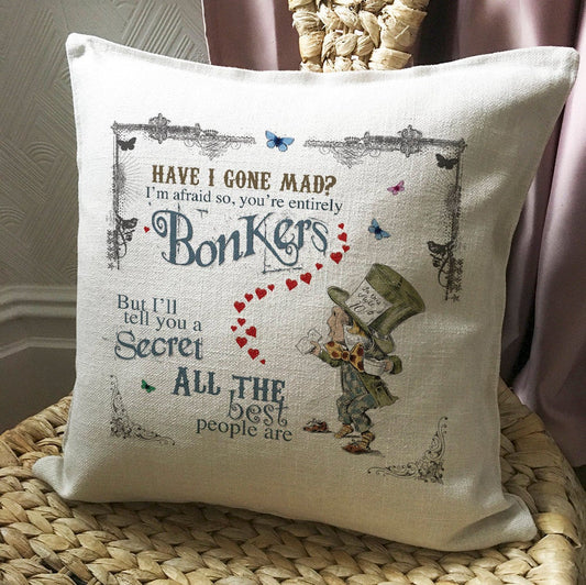cushion covers|giraffeandcustard.com/