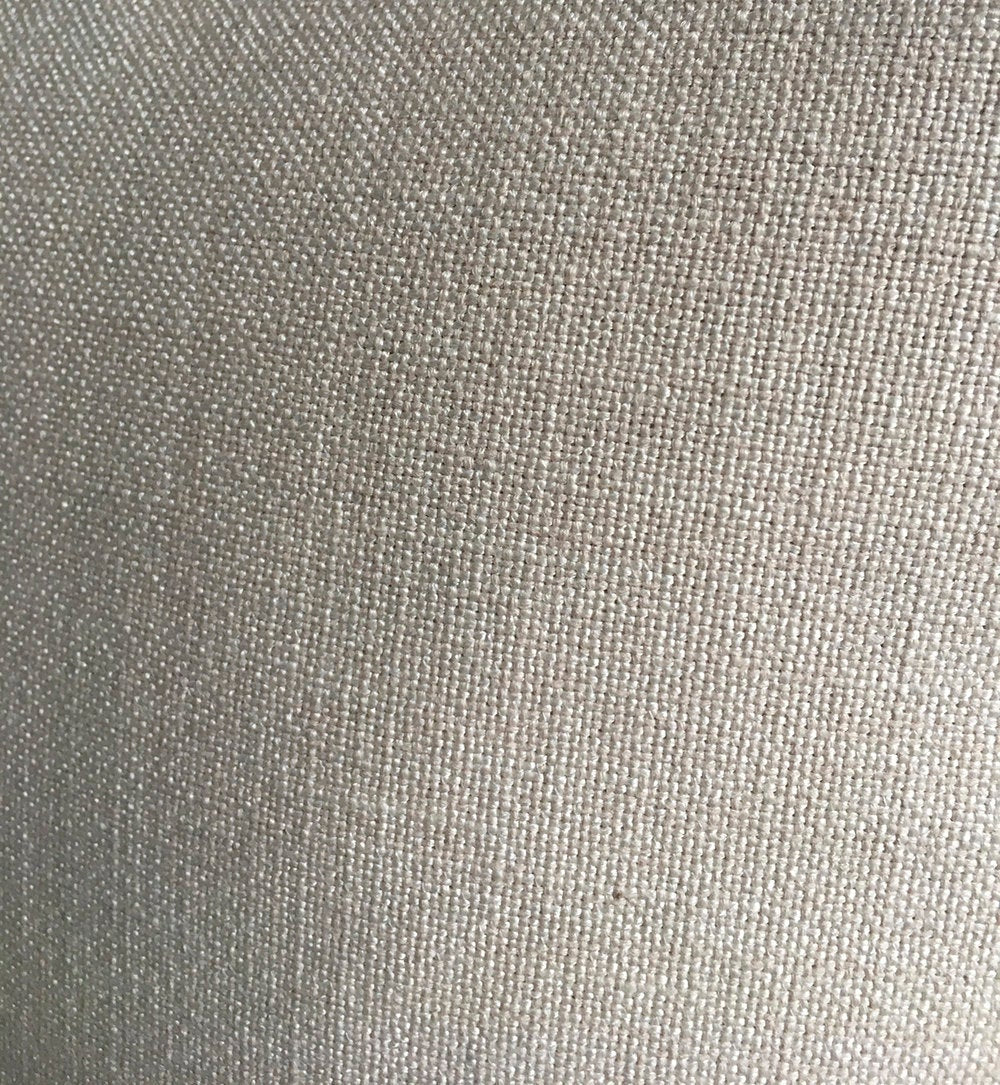 cushion cover|giraffeandcustard.com/