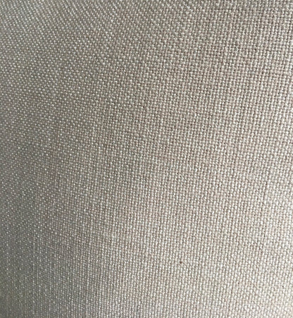 Personalised Mothers Day Cushion Pillow Cover 40cm 16"