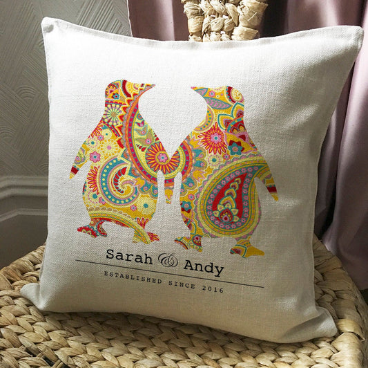 cushion cover|giraffeandcustard.com/
