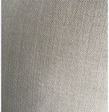 cushion cover|giraffeandcustard.com/