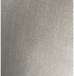 cushion cover|giraffeandcustard.com/
