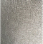 queen bee silk pillowcase|giraffeandcustard.com/