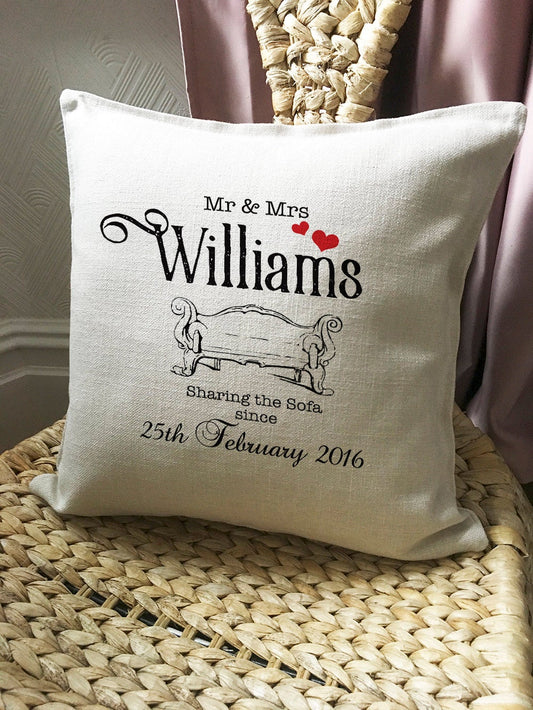 throw pillow designs|giraffeandcustard.com/