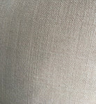 cushion cover|giraffeandcustard.com/