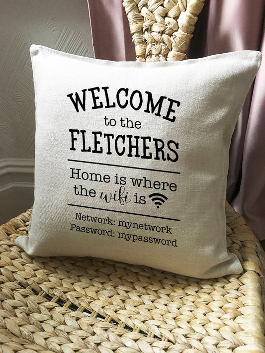 cushion cover|giraffeandcustard.com/