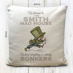 cushion cover|giraffeandcustard.com/