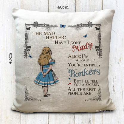 cushion covers|giraffeandcustard.com/