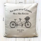 cushion cover|giraffeandcustard.com/