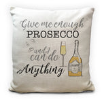 cushion cover|giraffeandcustard.com/