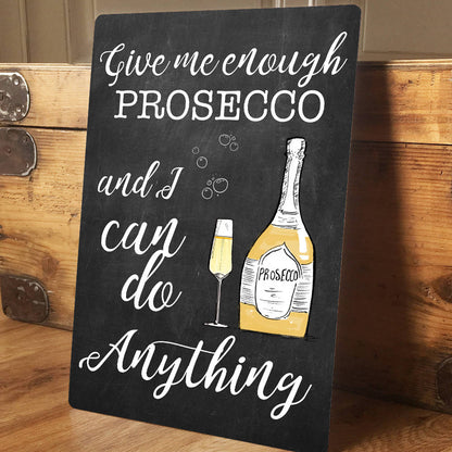 prosecco vs champagne|giraffeandcustard.com/