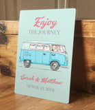 campervans|giraffeandcustard.com/