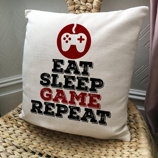cushion cover|giraffeandcustard.com/