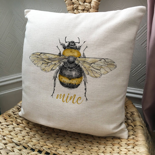 cushion covers|giraffeandcustard.com/
