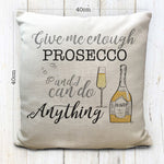 cushion cover|giraffeandcustard.com/