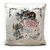 throw pillow designs|giraffeandcustard.com/