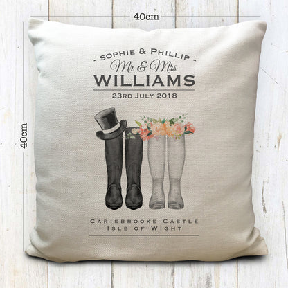 cushion cover|giraffeandcustard.com/