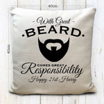 best beard grooming kit|giraffeandcustard.com/