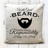best beard grooming kit|giraffeandcustard.com/