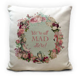 cushion covers|giraffeandcustard.com/