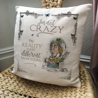cushion covers|giraffeandcustard.com/