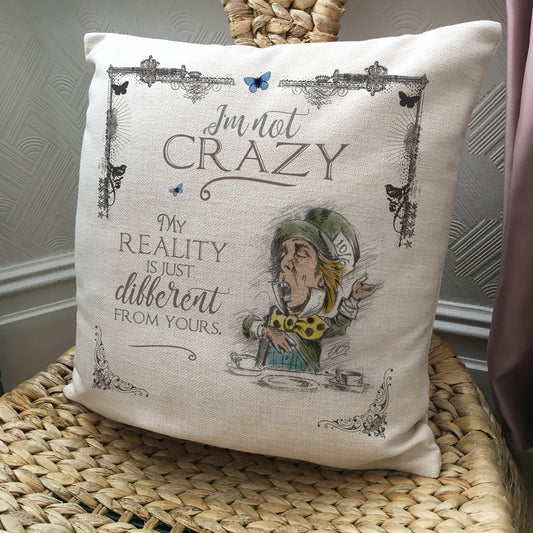 cushion covers|giraffeandcustard.com/