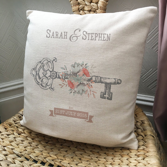 cushion cover|giraffeandcustard.com/